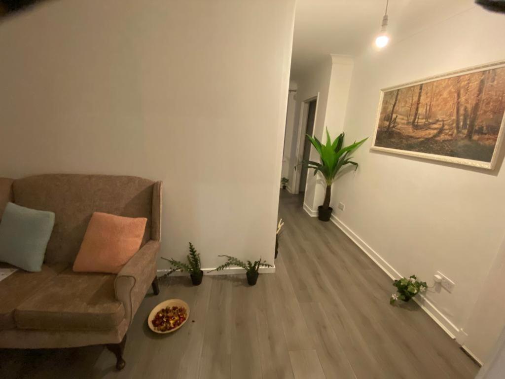 Culbin Lodge غلاسغو المظهر الخارجي الصورة